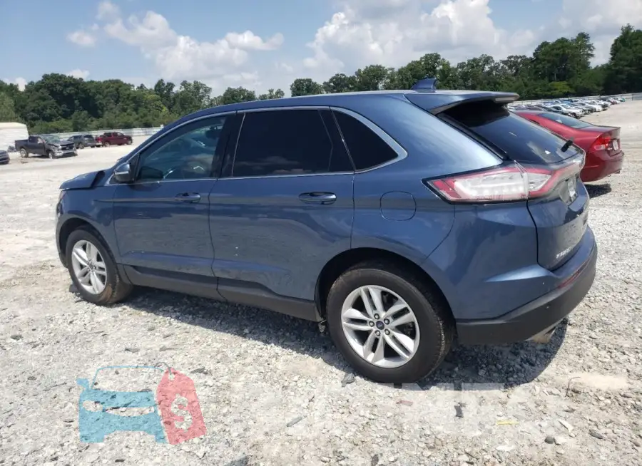 2FMPK3J99JBC09529 Photo# 2