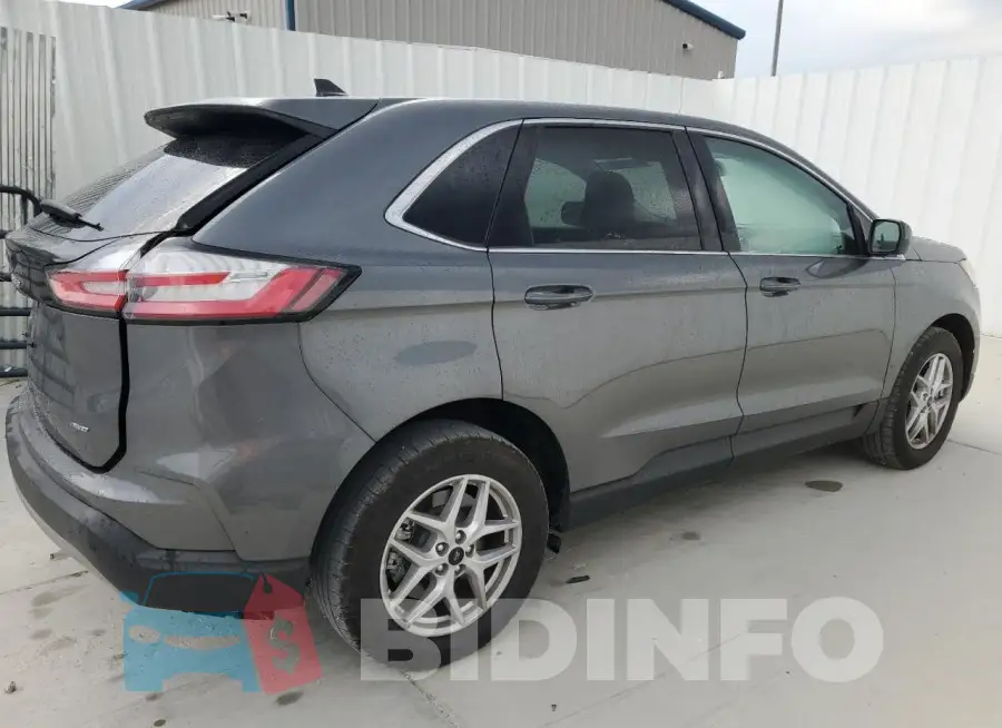 2FMPK4J9XRBA82517 Photo# 3