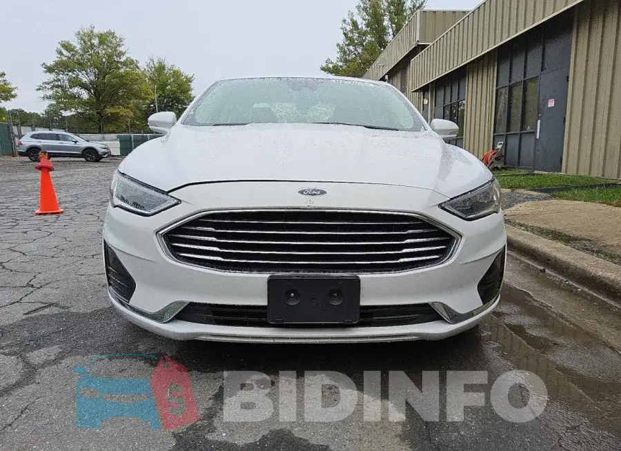 3FA6P0CD3LR196188 Photo# 5
