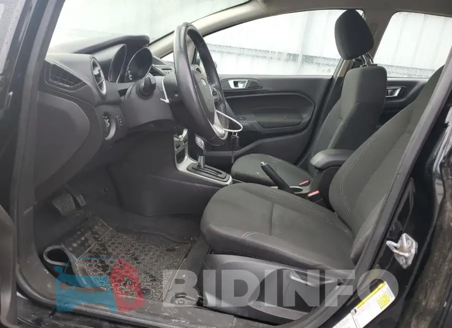 3FADP4BJ0GM111249 Photo# 7