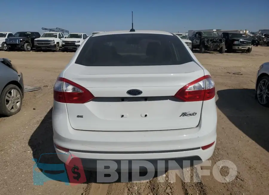 3FADP4BJ8FM179071 Photo# 6