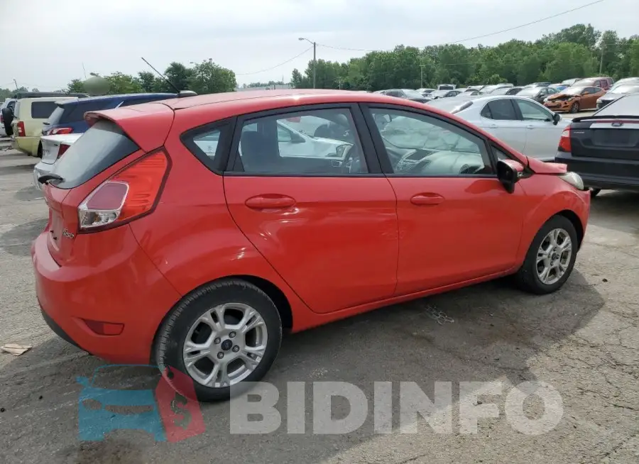 3FADP4EJ1FM107821 Photo# 3