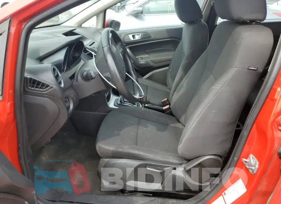 3FADP4EJ1FM107821 Photo# 7