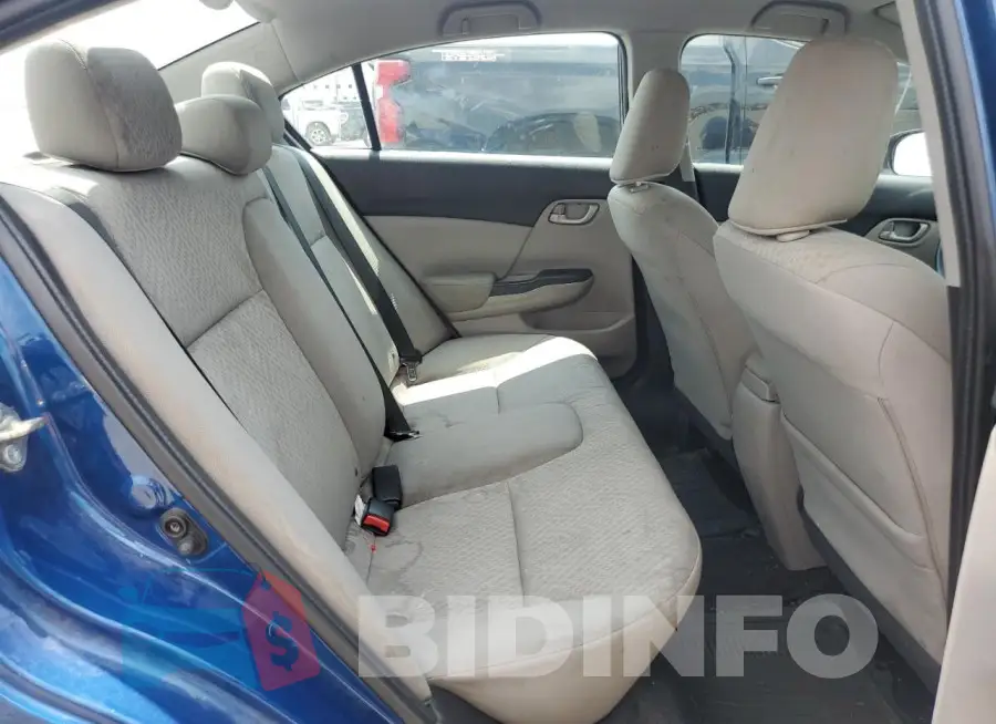 19XFB2F58FE051202 Photo# 10