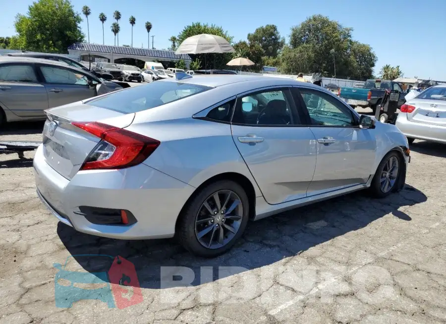 19XFC1F71LE204913 Photo# 3