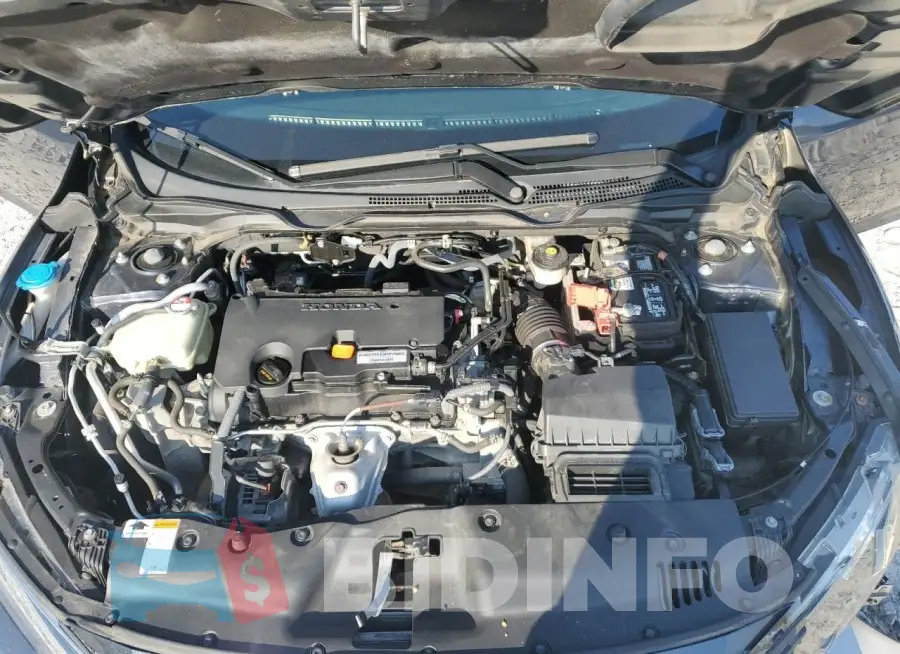 19XFC2F72HE201855 Photo# 11