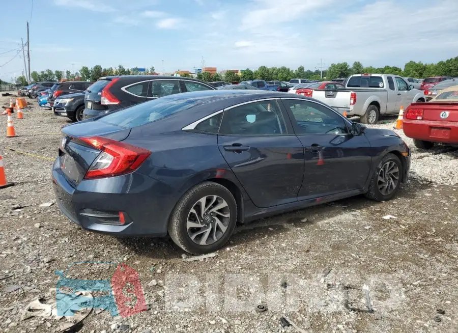 19XFC2F79GE071202 Photo# 3