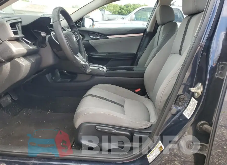 19XFC2F79GE071202 Photo# 7