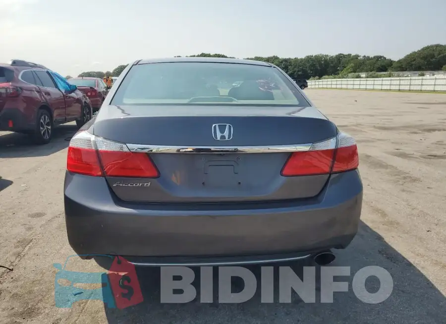 1HGCR2F36FA012321 Photo# 6