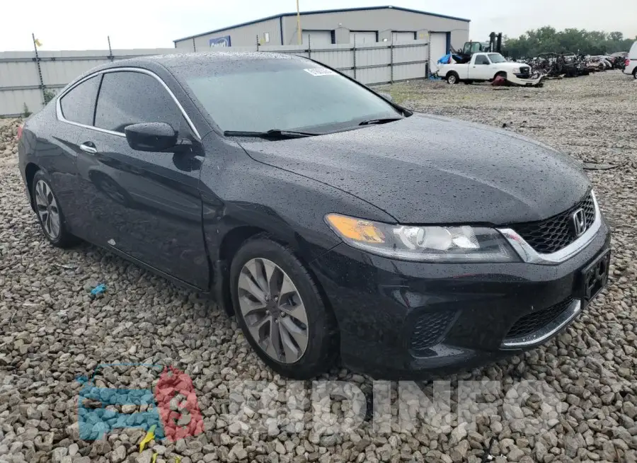 1HGCT1B38FA015612 Photo# 4