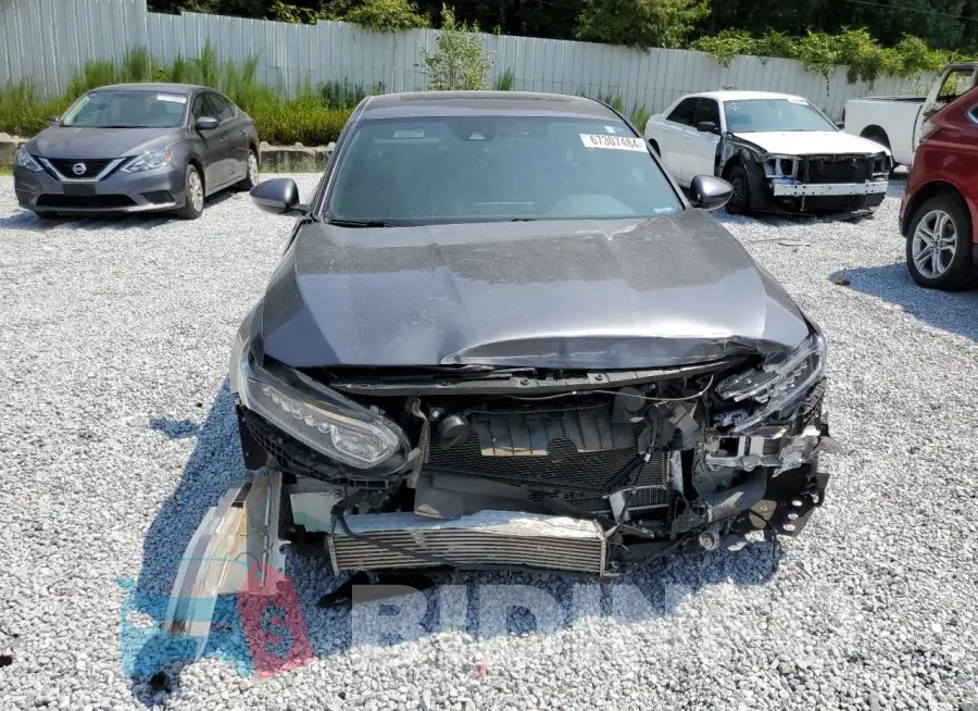 1HGCV2F38LA005667 Photo# 5