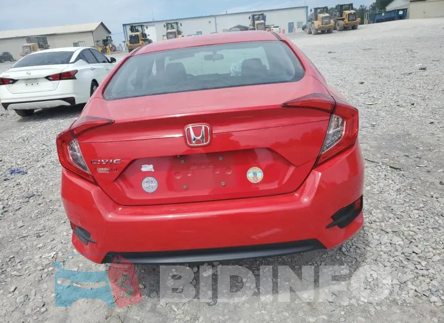 2HGFC2F51GH570533 Photo# 6