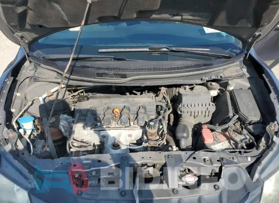 2HGFG3A56FH503443 Photo# 11