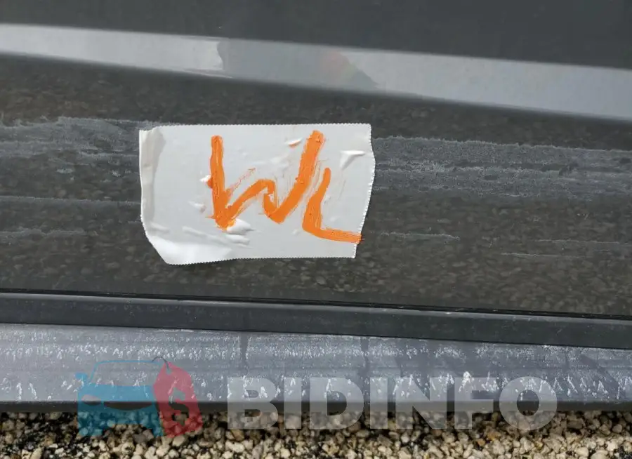 5NPEG4JA3LH035686 Photo# 12