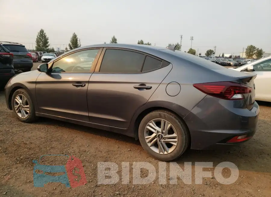 KMHD84LF9LU989328 Photo# 2