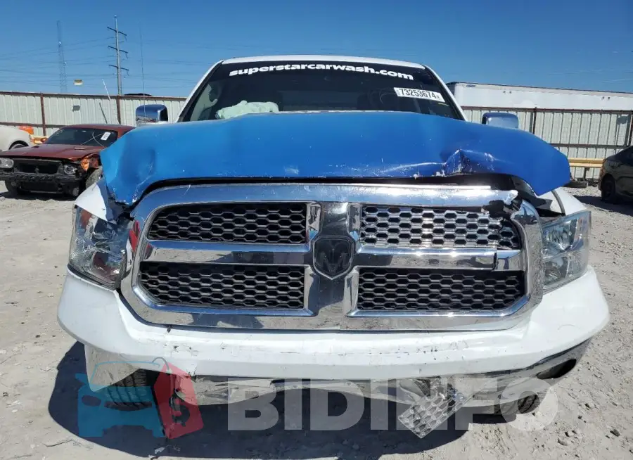 1C6RR6FG1KS514894 Photo# 5