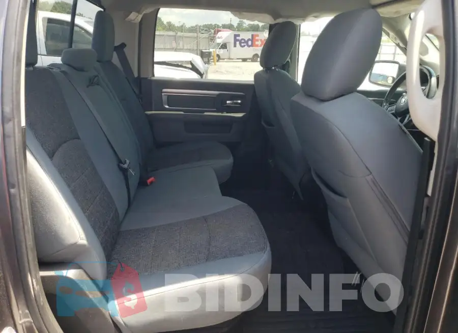 1C6RR6LT1HS744428 Photo# 10