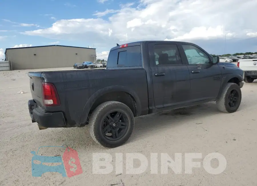 1C6RR6LT6KS705017 Photo# 3