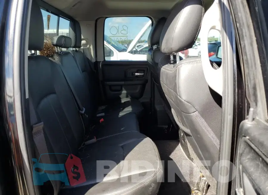 1C6RR7HTXJS178094 Photo# 10