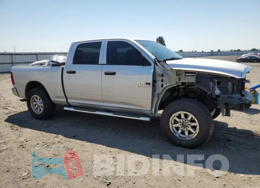 1C6RR7SM2GS299227 Photo# 4