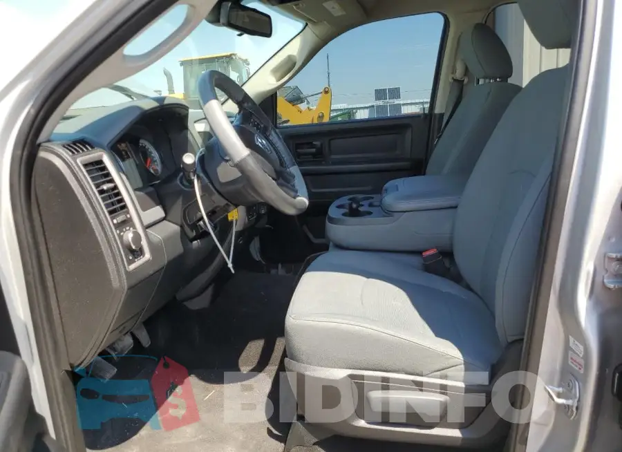 1C6RR7SM2GS299227 Photo# 7