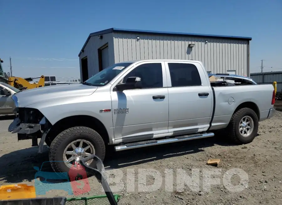 1C6RR7SM2GS299227 Photo# 1