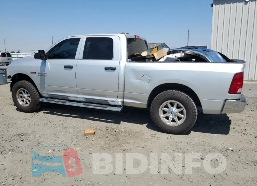 1C6RR7SM2GS299227 Photo# 2