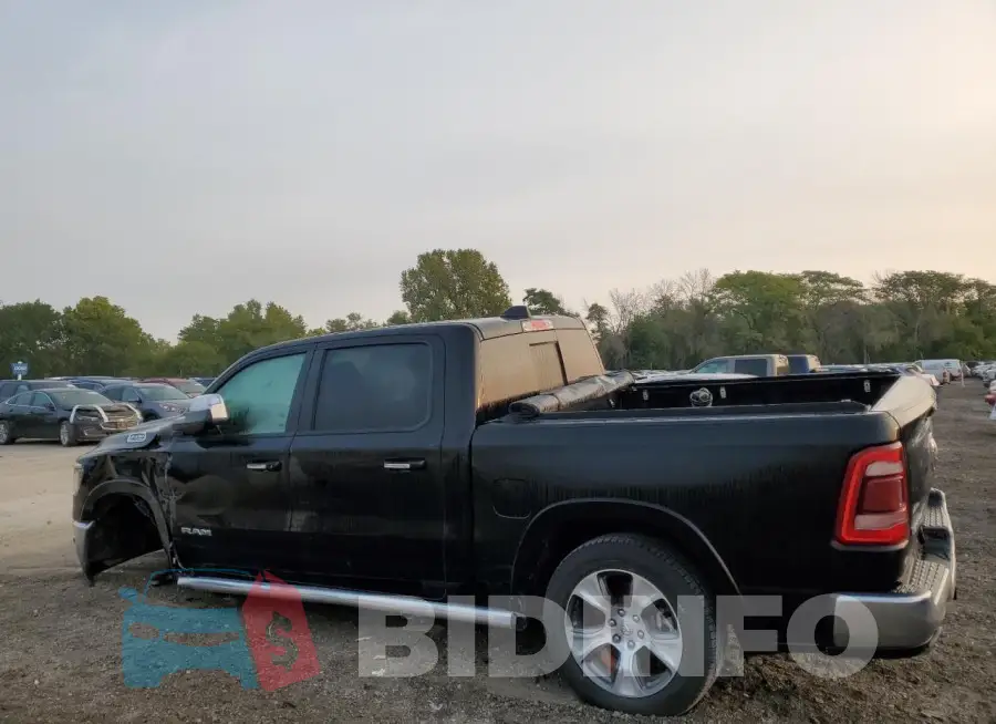 1C6SRFJT7MN678402 Photo# 2