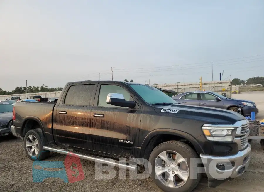 1C6SRFJT7MN678402 Photo# 4