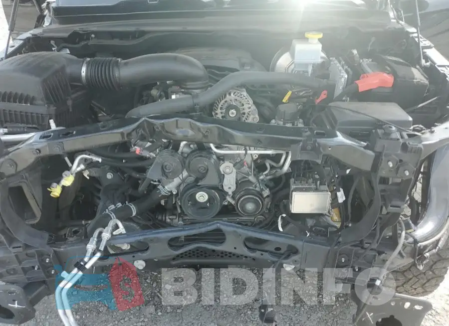 1C6SRFLTXMN596676 Photo# 11