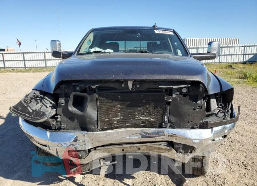 3C6UR5FL4FG708737 Photo# 5