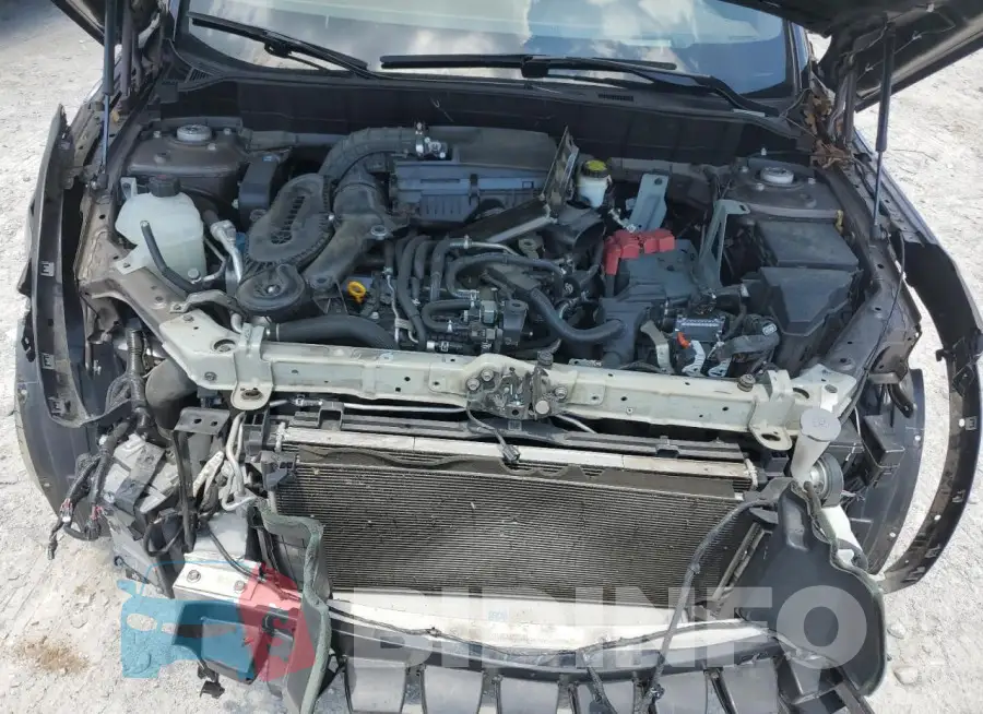 3PCAJ5M32KF128392 Photo# 12