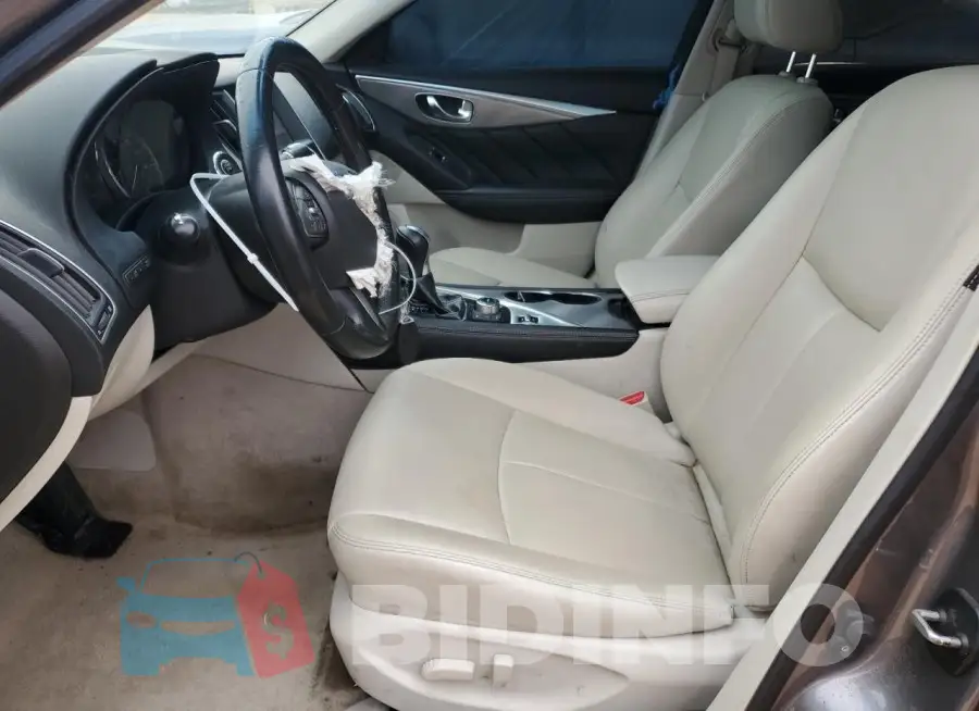 JN1BV7AP0FM347587 Photo# 7