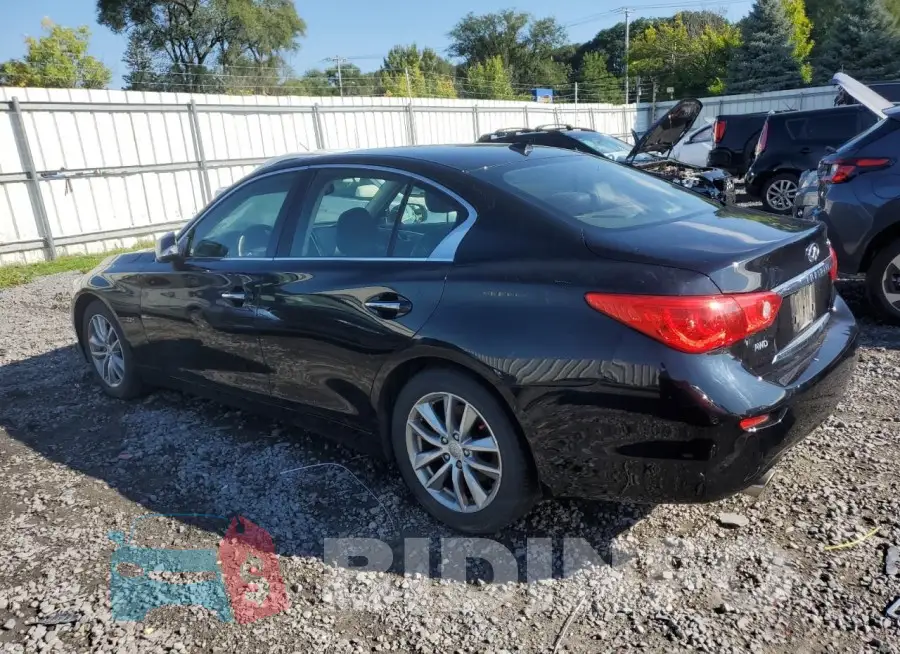 JN1CV7AR5HM680845 Photo# 2