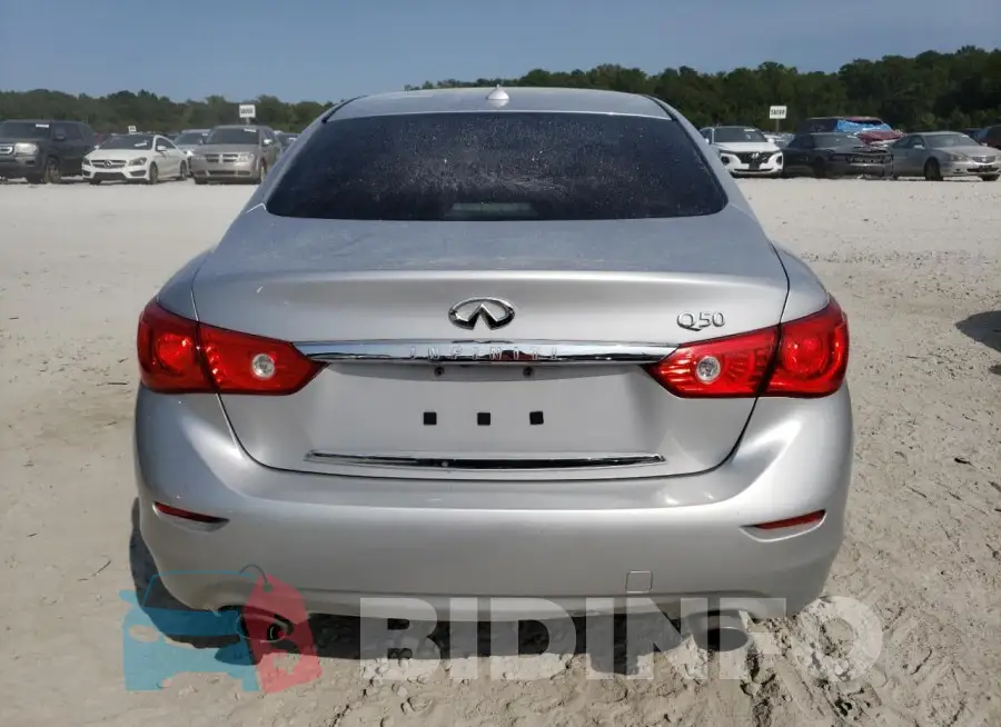 JN1EV7AP7HM738025 Photo# 6