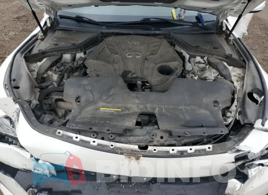 JN1EV7EK6LM340604 Photo# 11