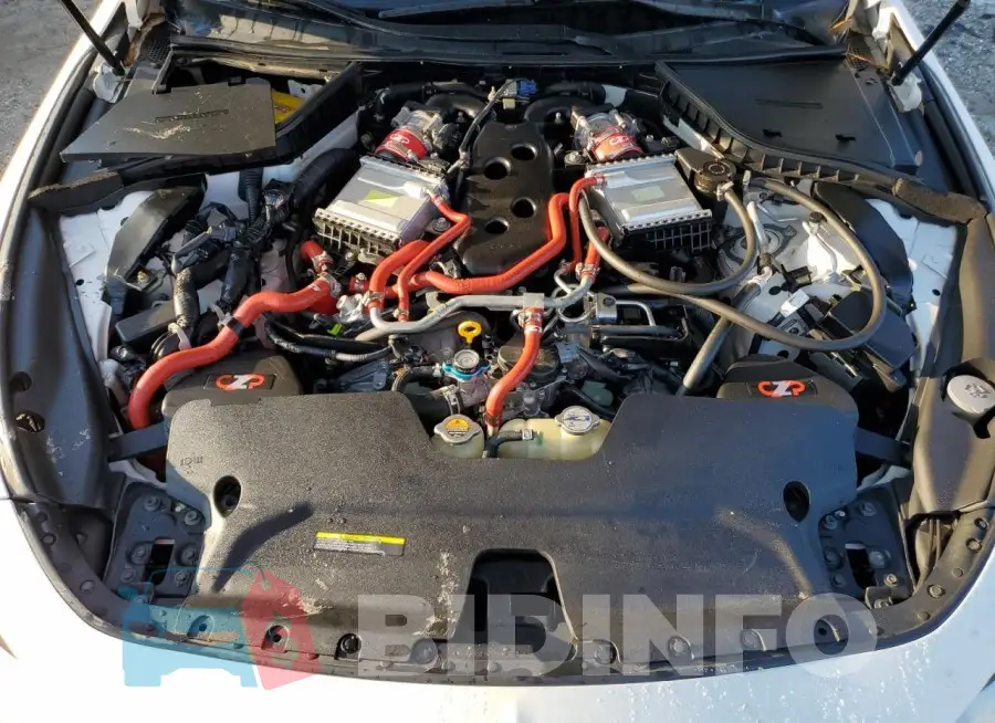 JN1FV7EK4HM610683 Photo# 11