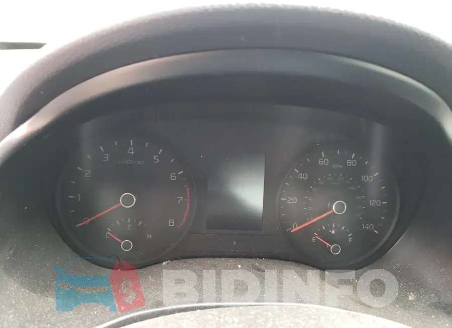 3KPA24AD2PE606103 Photo# 9