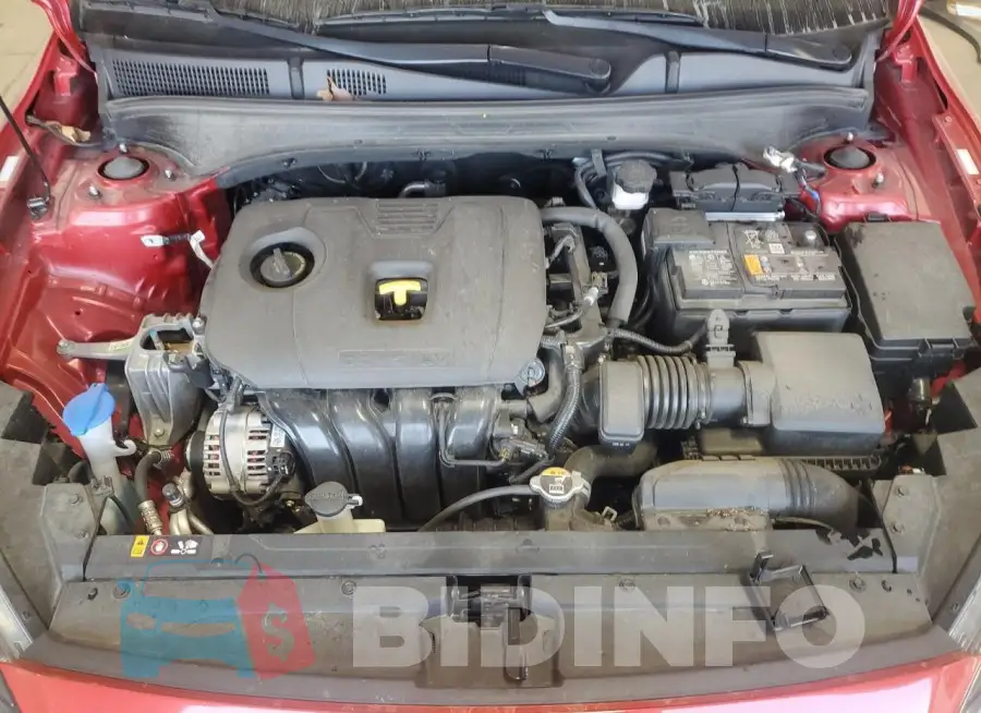 3KPF24AD2PE626373 Photo# 11