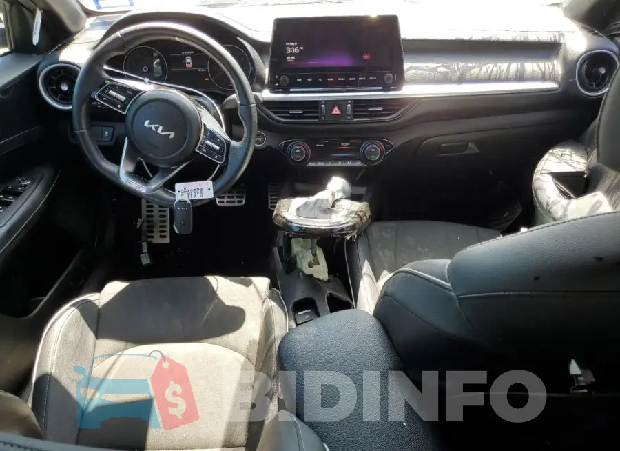 3KPF54AD1PE616182 Photo# 8
