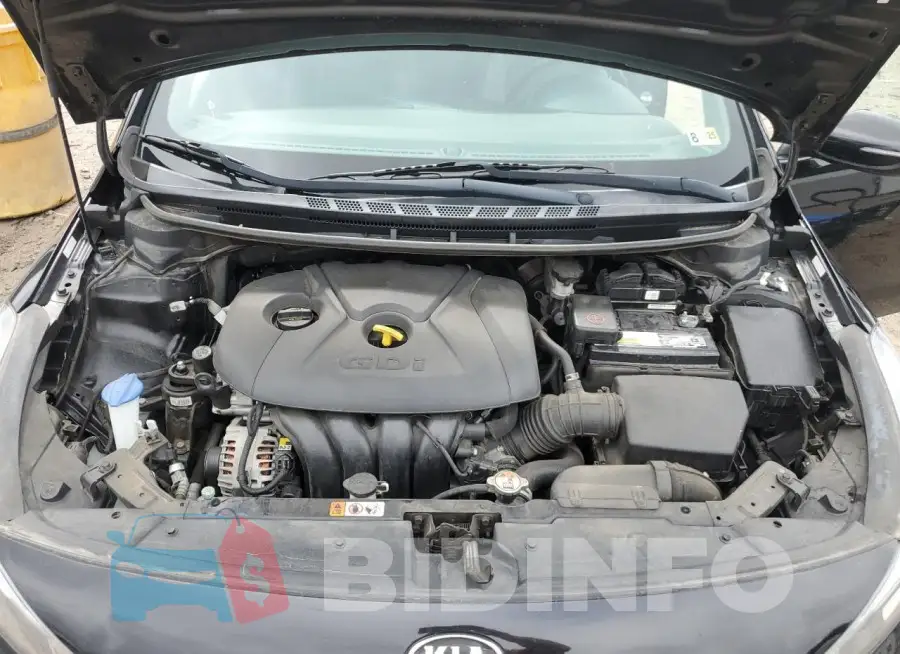 3KPFL4A89JE246244 Photo# 11