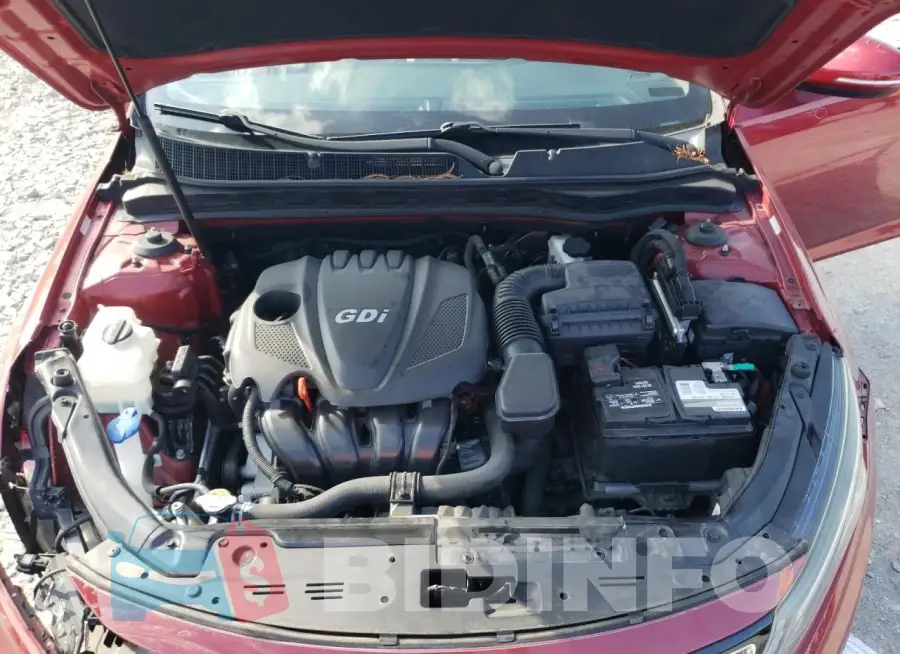 5XXGM4A72FG458037 Photo# 11