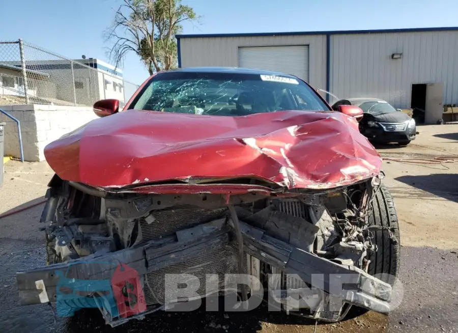 5XXGR4A66FG378944 Photo# 5