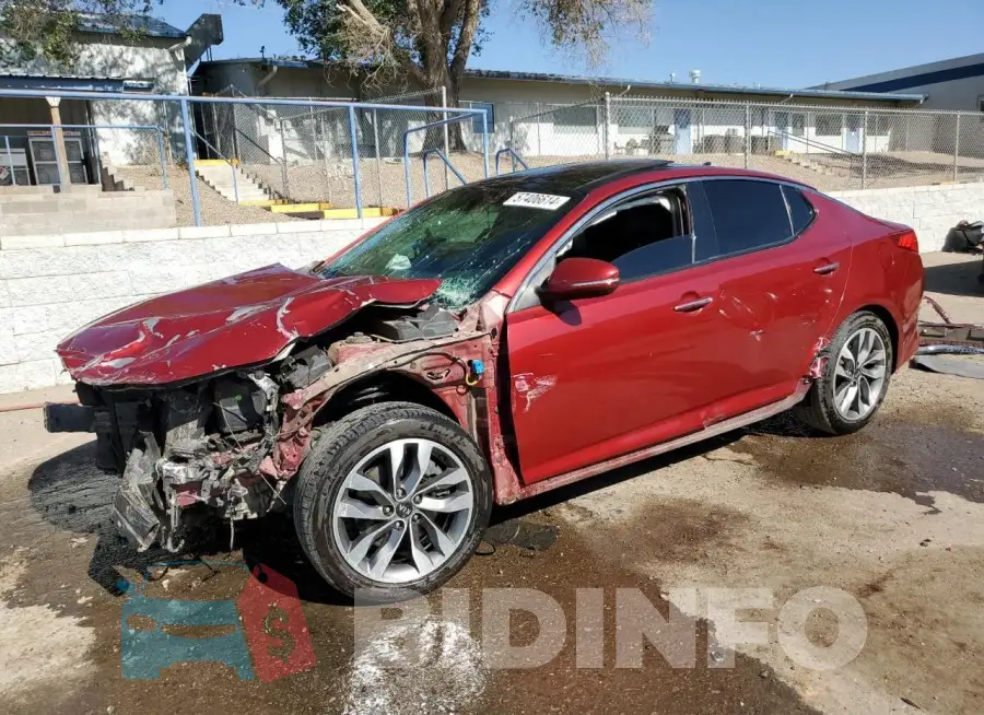 5XXGR4A66FG378944 Photo# 1