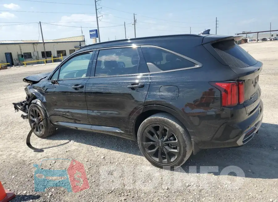 5XYRKDLF8PG228177 Photo# 2