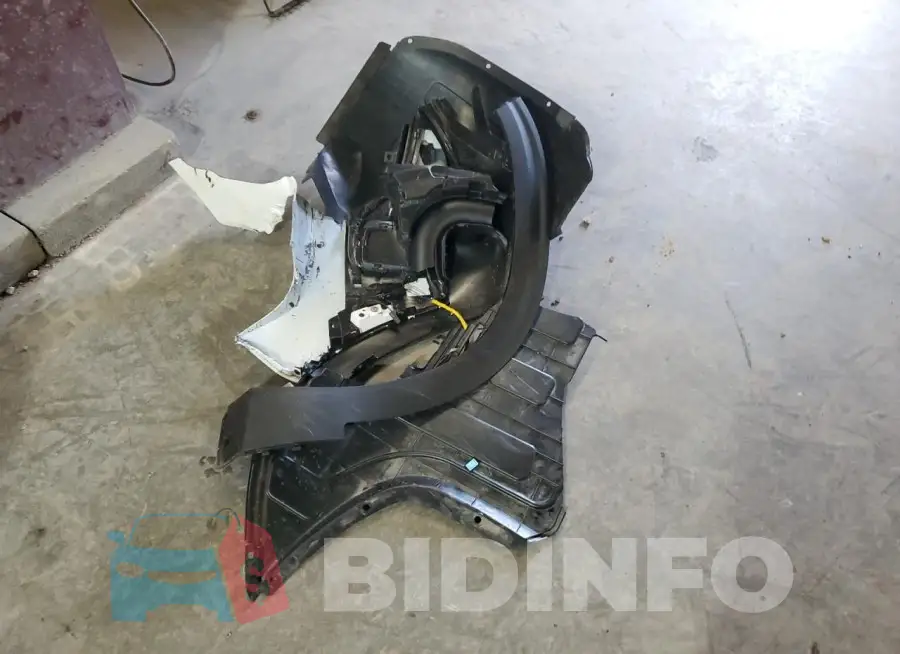 KNDEPCAA8M7045680 Photo# 13