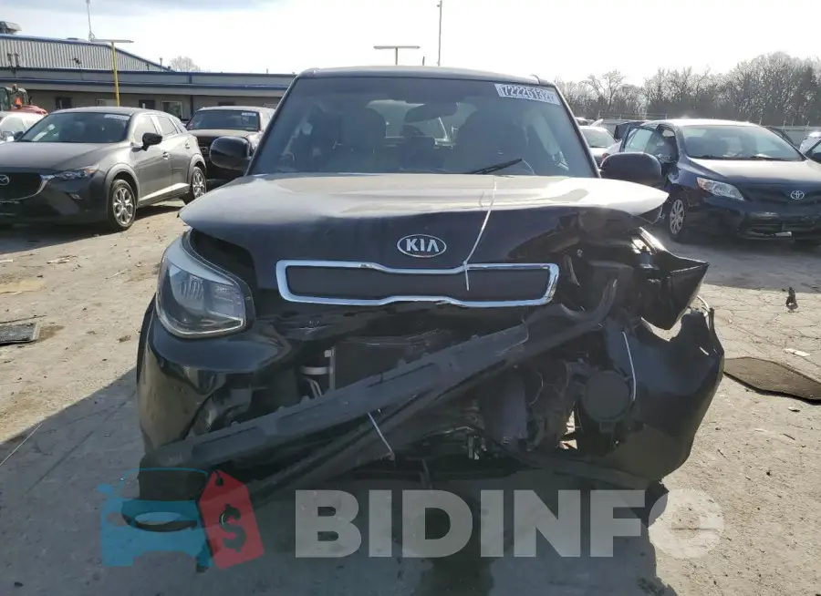 KNDJN2A22F7121565 Photo# 5