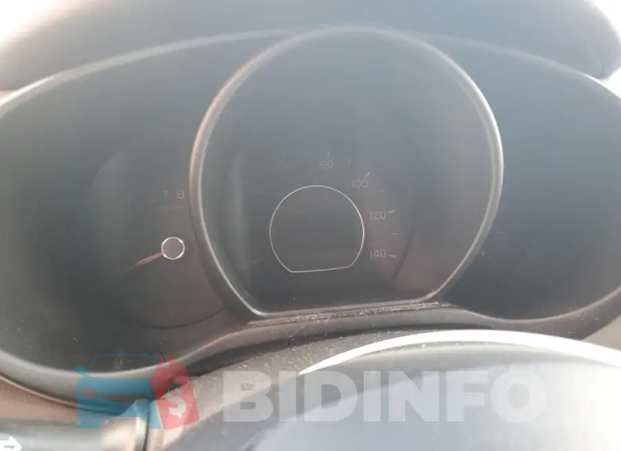 KNDJN2A22G7822737 Photo# 9