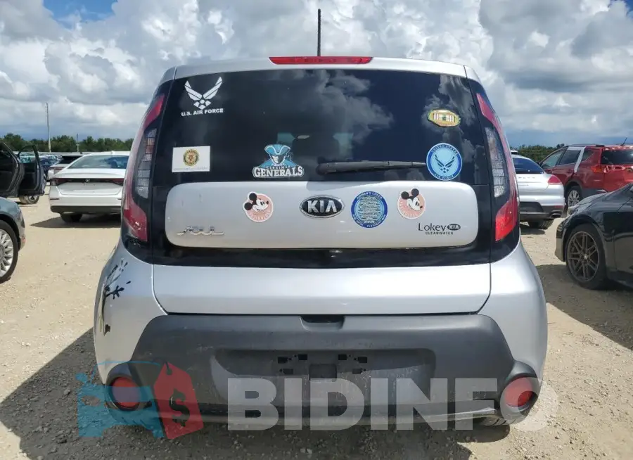 KNDJN2A22G7822737 Photo# 6
