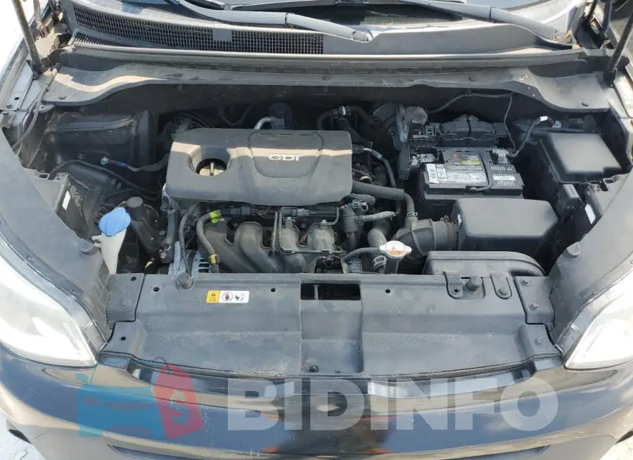 KNDJN2A27J7583774 Photo# 11